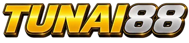 Kemenangan88