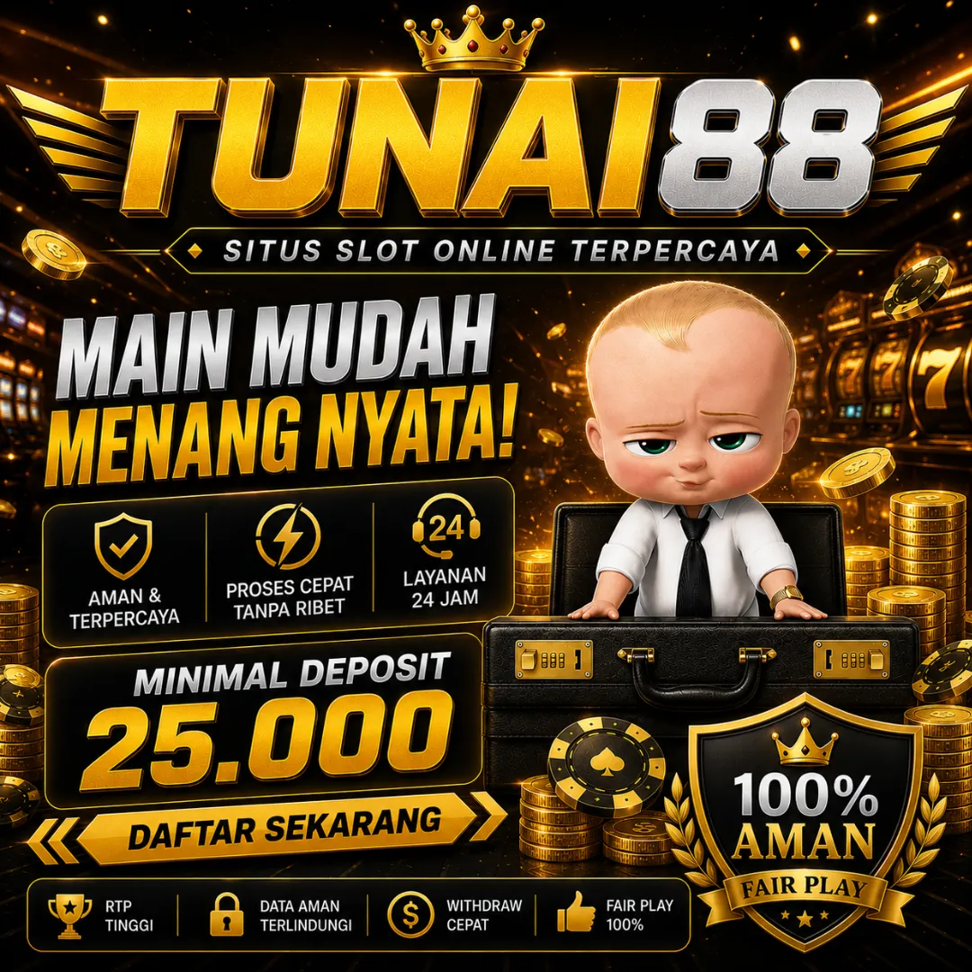 Kemenangan88